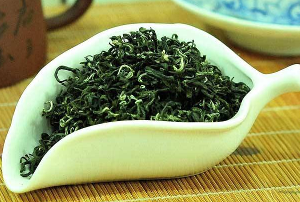  喝碧螺春的副作用 碧螺春浓茶可以喝吗 孕妇适合喝碧螺春吗