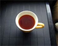  乌龙茶与红茶的区别 详细罗列乌龙茶与红茶的区别