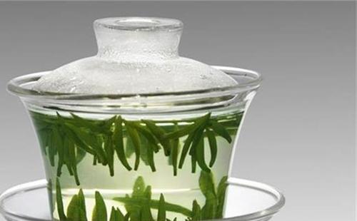  女孩经常饮用绿茶有什么坏处 饮用绿茶需要注意什么