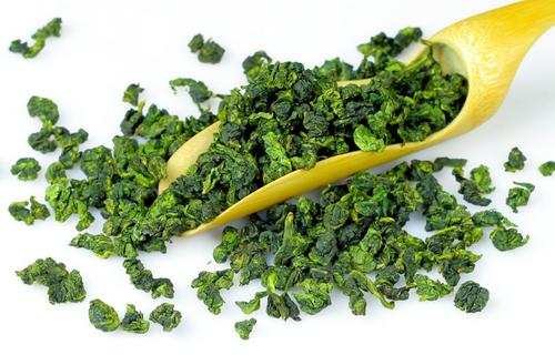  安溪铁观音的作用和功能是什么