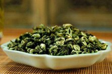  松萝茶多少钱一斤 松萝茶的使用价值作用