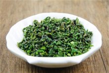 <b> 桑叶茶什么人不能喝 桑叶茶的做法教程</b>