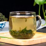  桑叶茶可以长期喝吗 桑叶茶的作用