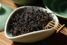  肉桂茶属于什么茶 肉桂茶的作用与功效