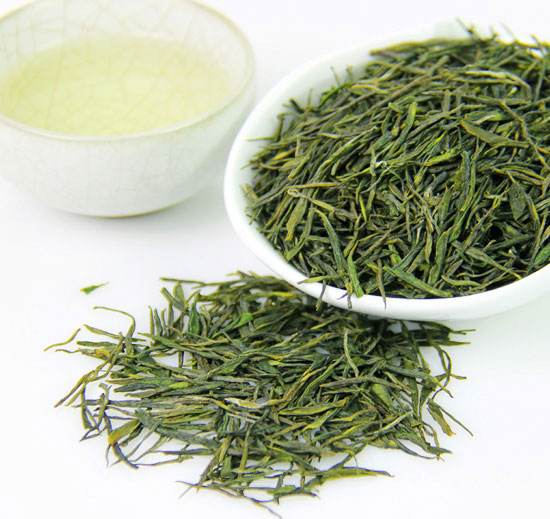  与绿茶相比红茶有什么特点 绿茶和红茶的特色和优势