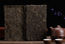  六堡茶的除湿减肥功效 六堡茶冲泡方法 六堡茶的好处