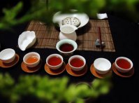  喝茶可以减肥美容吗 喝茶能预防龋齿和消除疲劳 茶的功效
