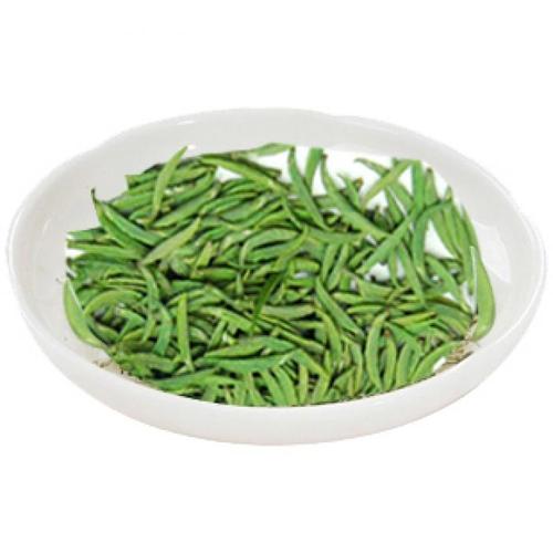  金坛雀舌茶叶价格 金坛雀舌茶叶最新价格多少钱一斤