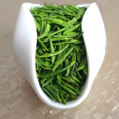  金坛雀舌绿茶是什么茶 金坛舌雀的品质特征