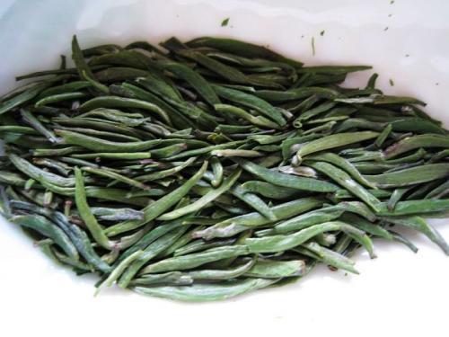  喝金坛雀舌茶的禁忌 饮用金坛雀舌茶要注意什么