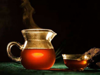  安化黑茶的功能是什么 安化黑茶可以降血脂和延缓衰老吗