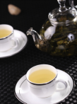  铁观音是乌龙茶吗 揭秘铁观音茶到底属于六大茶类的哪一种