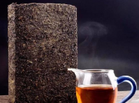  喝中药的时候不能喝黑茶 饮用黑茶的注意事项 黑茶不能喝新茶