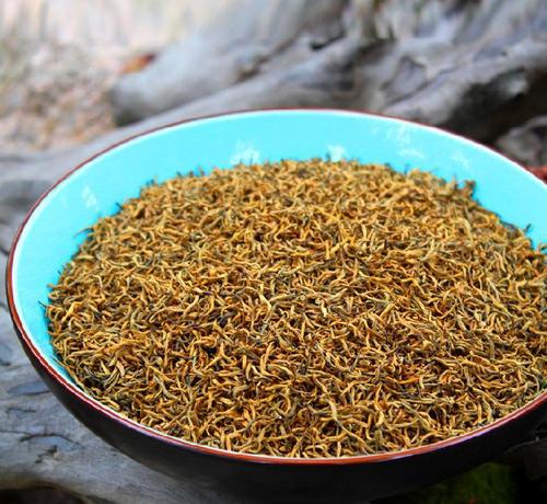  金骏眉怎么辨别好或坏区分 金骏眉好坏的方法