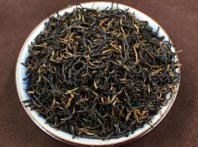 <b> 你知道多少种红茶 金骏眉对正山小种</b>