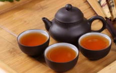  哪些人可以喝茯砖茶 吸烟饮酒的人喝茯砖茶的好处 茯砖茶减肥吗