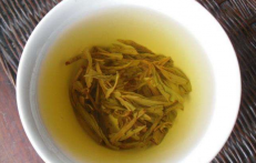  泡茶的茶叶能吃吗 吃茶叶对身体是不是有益处呢