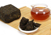  喝黑茶抗癌吗 应该怎样喝黑茶 黑茶对糖尿病脑中风病人的作用