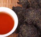  黑茶的功效 喝乌龙茶的减肥原理 乌龙茶的禁忌