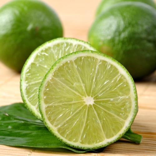  如何制作柠檬酵素 制作柠檬酵素的方法