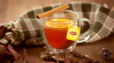  红茶的功效与作用及禁忌是什么 喝红茶的好处喝常见问题