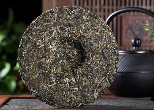  黑茶的功效有哪些 喝黑茶多长时间有效果 黑茶能帮助消化
