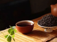  安化黑茶怎么泡 安化黑茶冲泡技巧 黑茶茶具的准备
