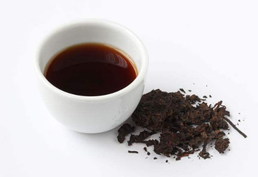  适合喝红茶的有哪些人 什么女人不适合喝红茶 老年人喝红茶好吗