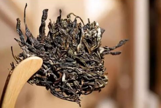  安化黑茶的口感特征 安化黑茶的功效与作用