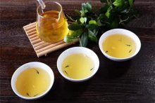  普洱茶和红茶有什么区别 传统普洱茶和现代普洱茶怎么区分