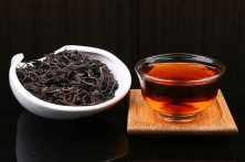  黑茶有什么作用 女性喝黑茶有哪些好处呢