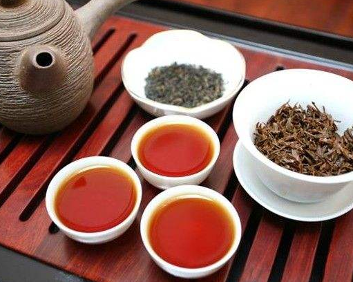  普洱生茶有什么特点 普洱茶的存放技巧 普洱茶的冲泡方法