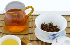  滇红茶等级 滇红茶的价格是多少钱一斤