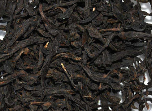  喝六堡茶的副作用与禁忌 孕妇和贫血患者可以喝六堡茶吗