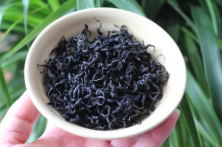  黑茶的副作用 黑茶能直接喝吗