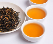 小罐茶滇红的品质特征 小罐茶滇红的价格与选购方法