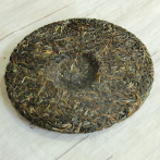  一般的普洱茶多少钱一斤 普洱茶具有保键养生作用