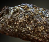  喝茯砖茶减肥瘦身的方法 为什么茯砖茶能刮油 茯砖茶的功效