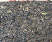  普洱茶存放需要注意什么 普洱茶为何能收藏 普洱茶有保质期吗