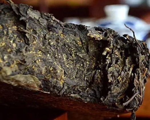  普洱茶存放需要注意什么 普洱茶为何能收藏 普洱茶有保质期吗