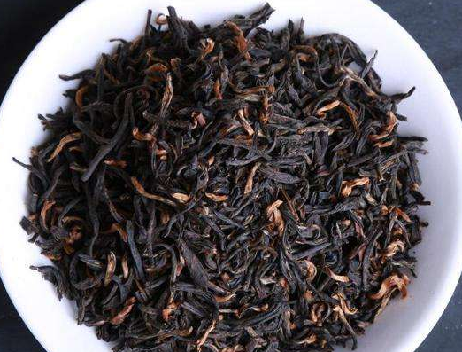  金骏眉的保存方法 金骏眉的保质期 金骏眉可以放冰箱储存吗