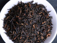  金骏眉的保存方法 金骏眉的保质期 金骏眉可以放冰箱储存吗