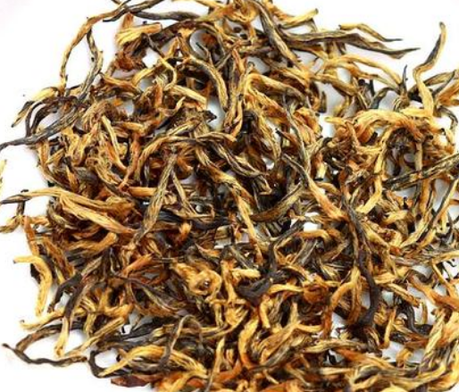  好的金骏眉价格2020 金骏眉好处多少钱一斤 金骏眉贵的原因