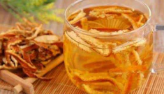 <b> 陈皮可以和什么配伍使除湿效果更加明显</b>