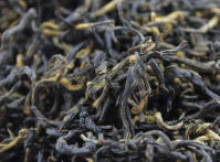  滇红茶和金骏眉有什么区别 金骏眉与滇红茶的价格与味道差别