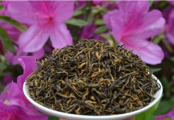  如何识别金骏眉的品质 金骏眉茶汤的颜色和味道是怎样的