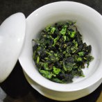 铁观音毛蟹本山具有那些特点 怎样辨别铁观音茶叶的真伪