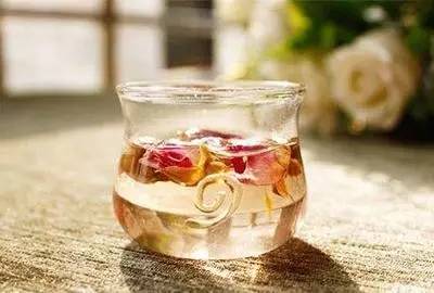  便秘肥胖喝什么茶好 排毒减肥茶的有哪些配方