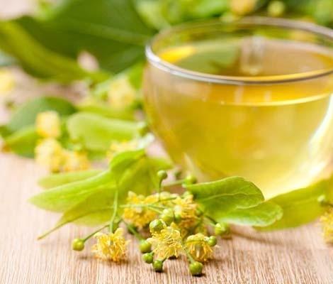  冬天可以喝哪种茶来减肥 推荐6种适合秋冬的美容减肥茶