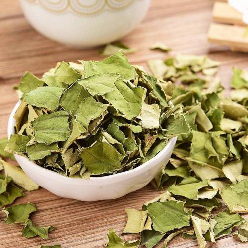  夏天喝荷叶茶减肥需要注意哪些问题